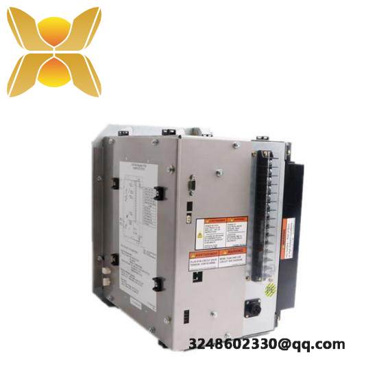 151X1235DB15SA01 GE General Electric  Mark VI Circuit Board