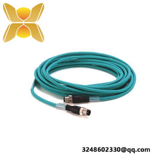 1585-C4UB-S100 Ethernet Cable Spool