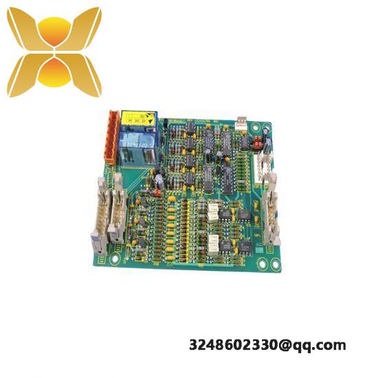 15B10644G1 BOARD bright price