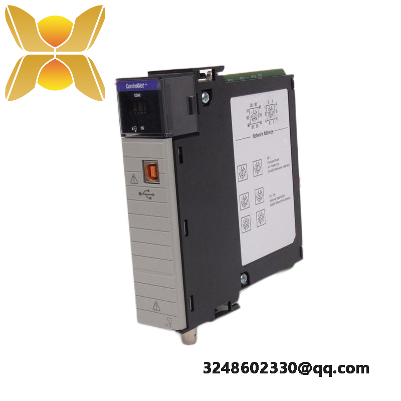 AB 1606-XL240E Power Supply module