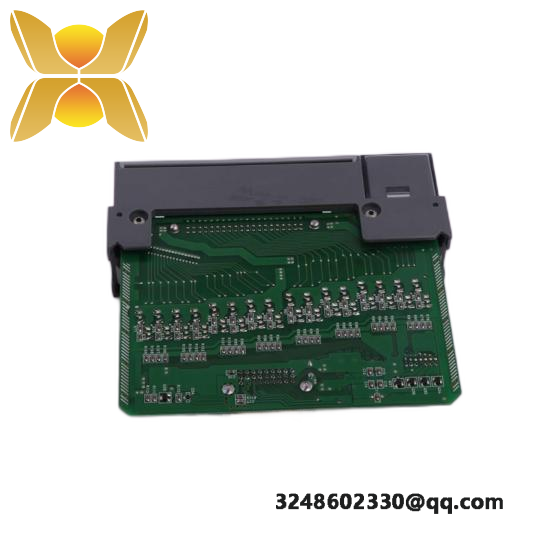 1606-XLDNET8