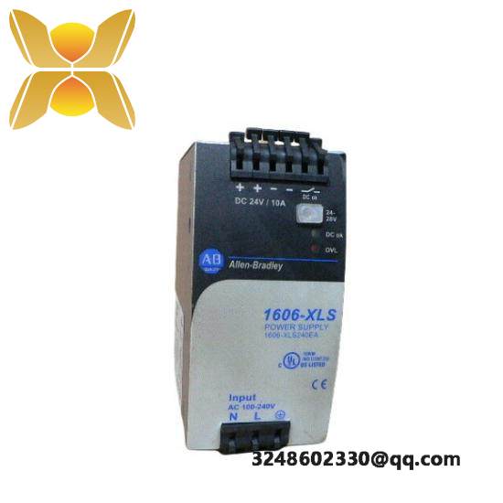 1606-XLS240E/A