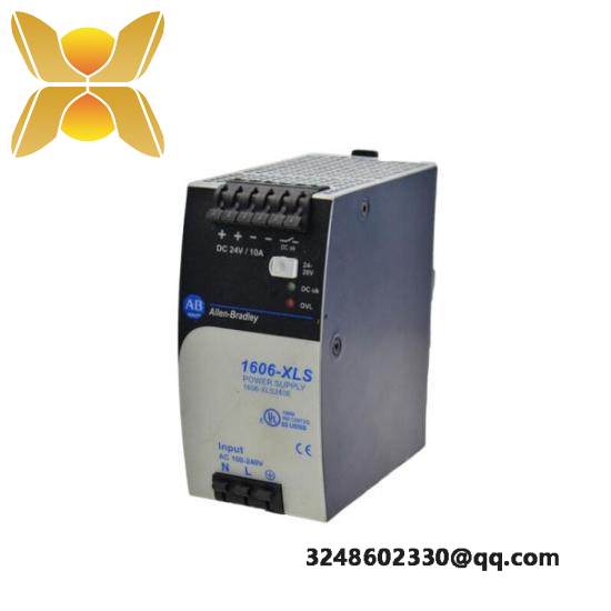 ECI DCME DTX-240 DTX 240F 240E 240E/F