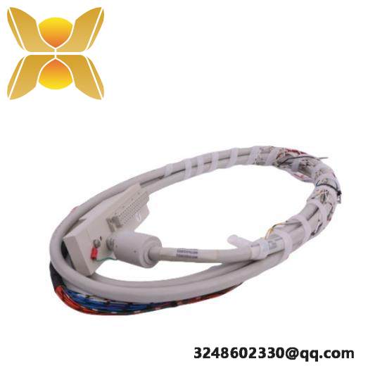 16137-116  Moore I/O Cable