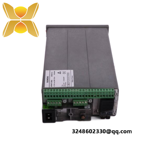 16180-500/2  Siemens  Great Price