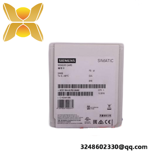 16180-500/2  Siemens  Great Price