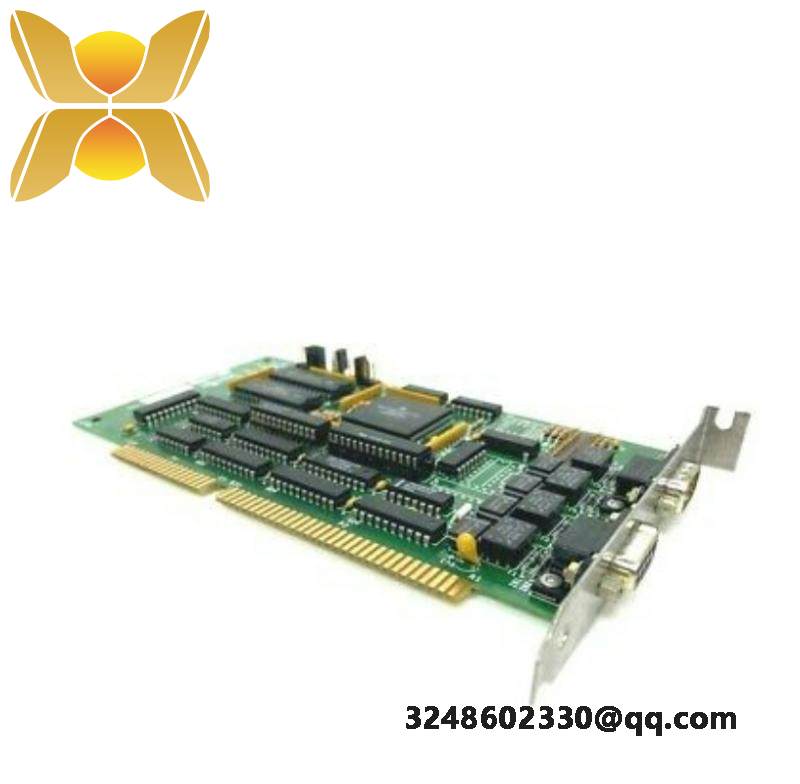 SIEMENS 16249-51-4 M-BUS INTERFACE MODULE