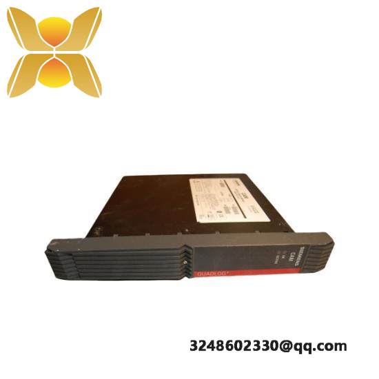 16404-500 Siemens Moore