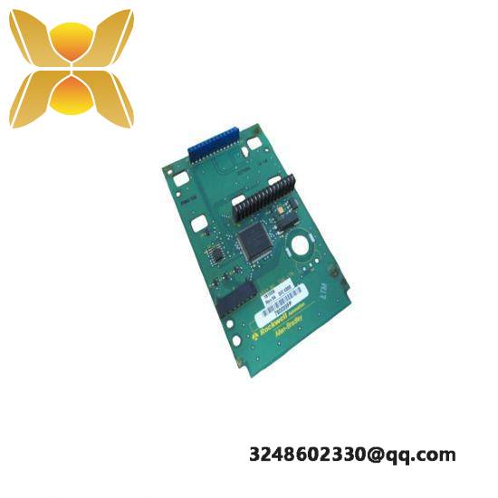 164953-04 Keypad Programmer Controller