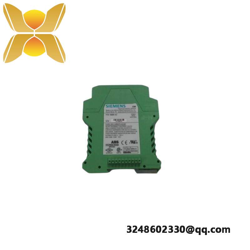 Siemens 6SE7027