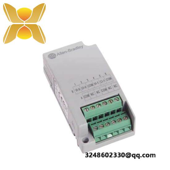 1715-N2S   1715N2S