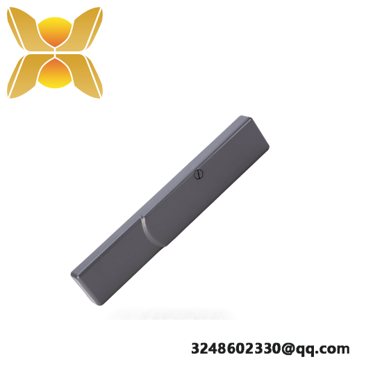 TP857 3BSE030192R1  ABB DCS system