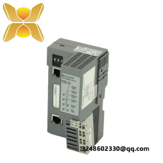 SIEMENS 6ES5955-3LF44  SIMATIC S5