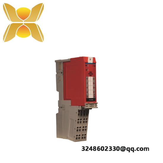 DENVER INVINCIBLE AIRFLOW SYSTEM 7121 TurboFlow