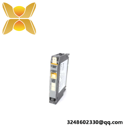 1734-OE2C/B Output Module
