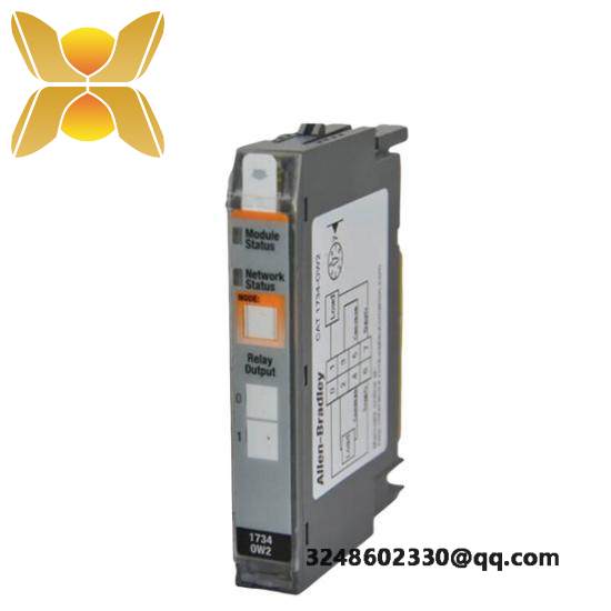 1734-OW2   1734OW2