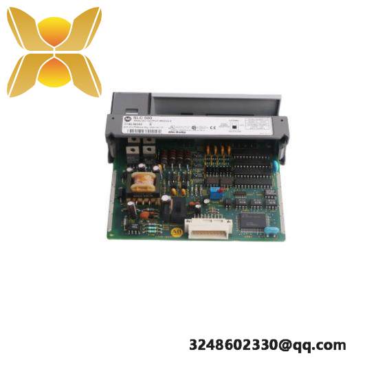 1734-TOP3 I/O One-piece Terminal Base