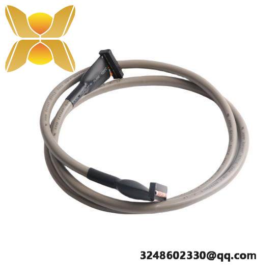 1746-C16 Chassis Interconnect Cable