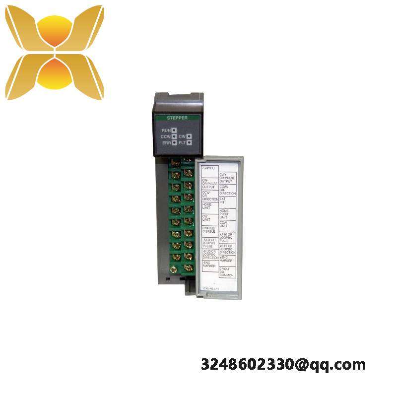 AB 1794-CE3 Extender Cable