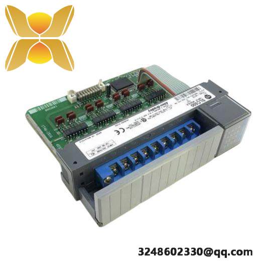 1746-IB16 1746-IB16