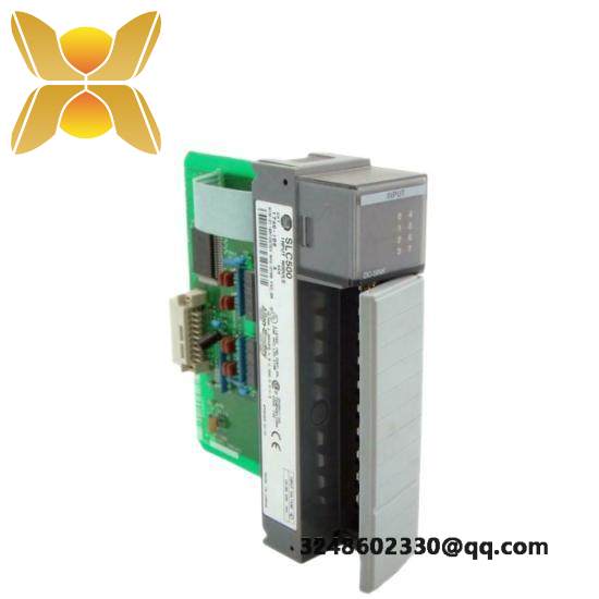 1746-IB8 1746IB8