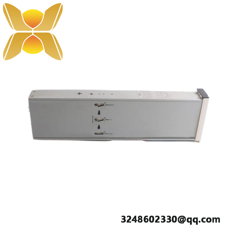 AB 1746-IG16