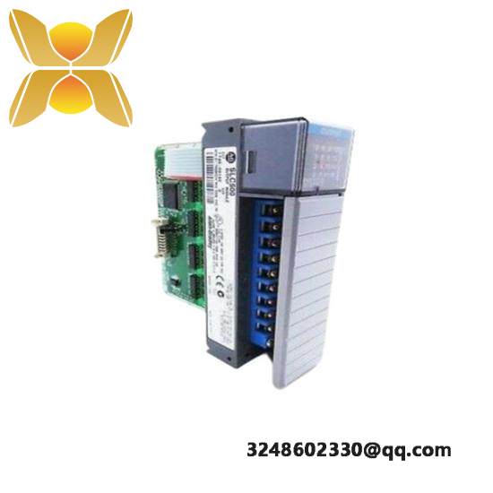 AB 1746-IG16