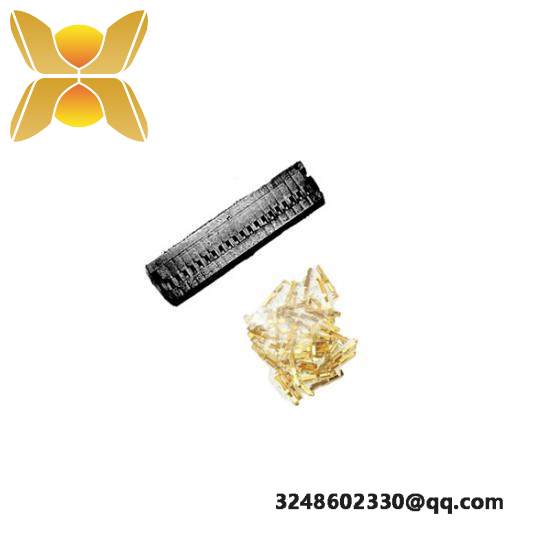 1746-N3 Connector Kit