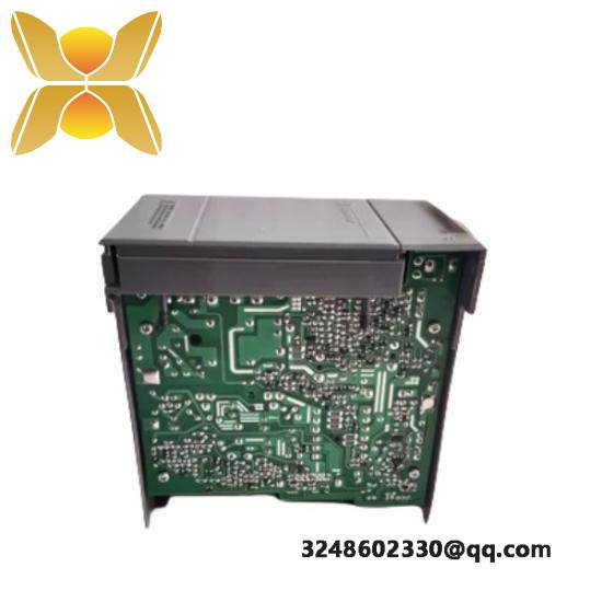 1746-P7   Power Supply  SLC 500