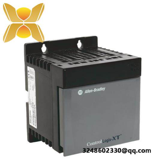 1746-PA75R   1746PA75R