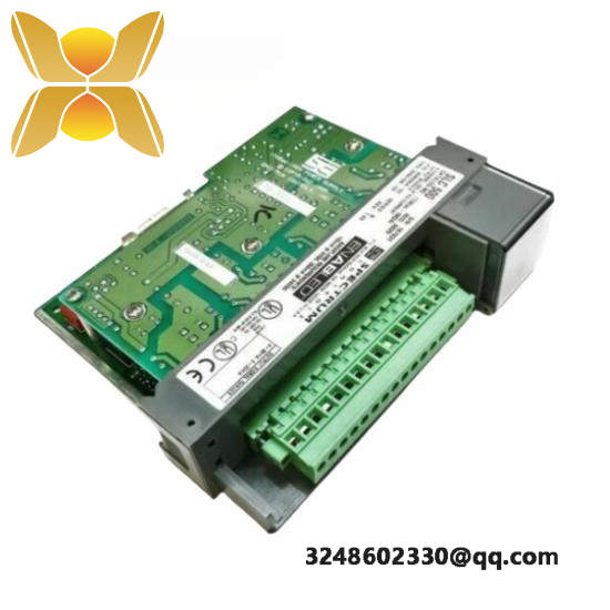 1746SC-INO4I