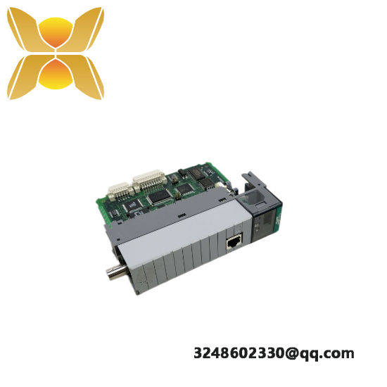 1203-GU6 Adapter