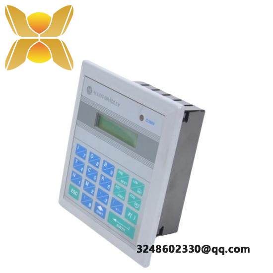 1747-DTAM   1747DTAM