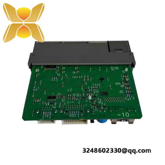 1747-L551/C  SLC 5/05 Controller