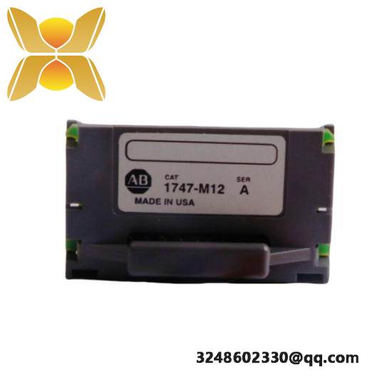 LAE AC1-5TS2RW-A