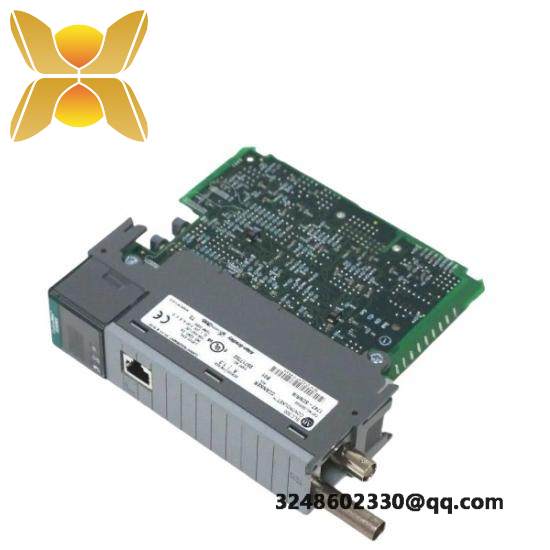1747-SCNR   1747SCNR