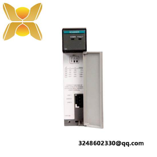 1747-SN 1747SN