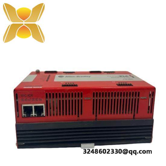 1753-OB16   1753OB16