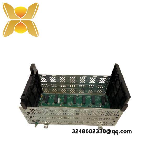 1756-A7/B 1756A7B