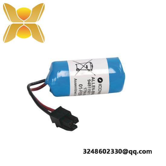 1756-BA2 1756BA2