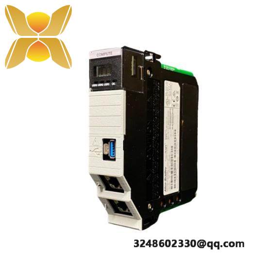 1756-CMS1B1 Compute Module