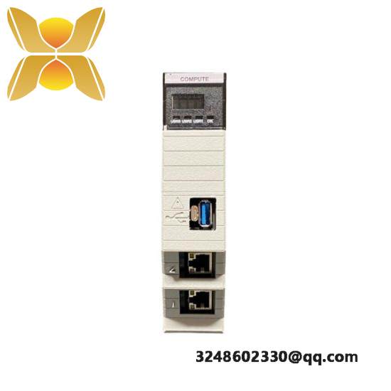 1756-CMS1B1 Compute Module