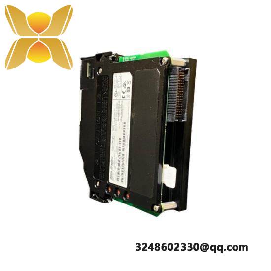 1756-CMS1B1 Compute Module