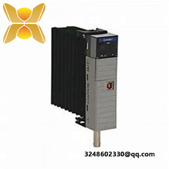 AB 1756-CN2