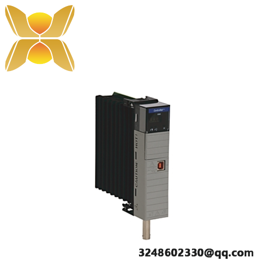 GE IC695CPE310-ACAT  CPU Module