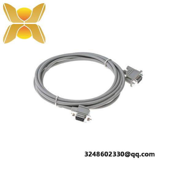 1756-CP3 Programming Cable