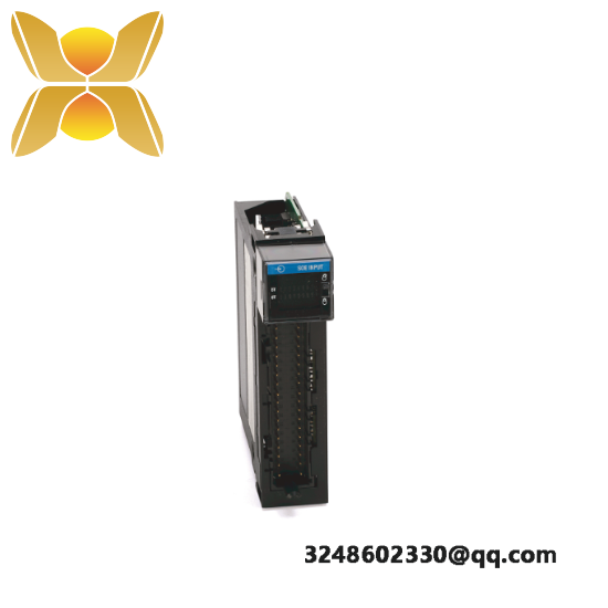 AB 1756-IB16I