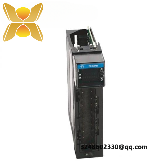 1756-IB32/A 1756IB32A