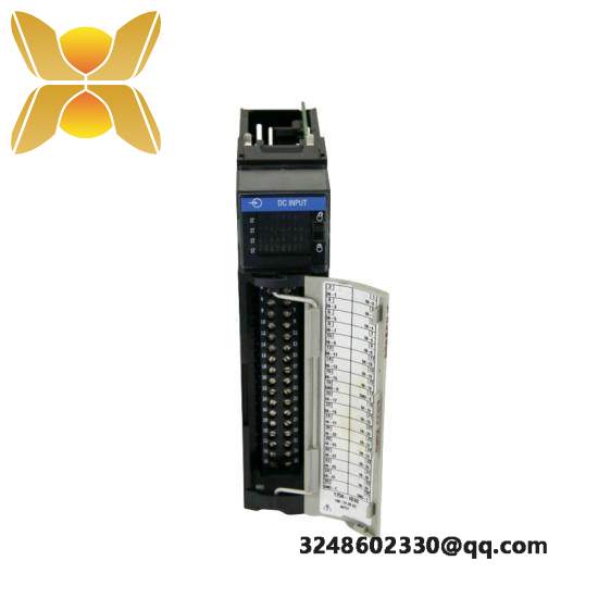 1756-IB32B  1756IB32B