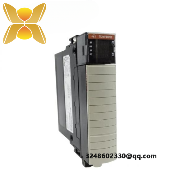 1756-IT16   1756IT16